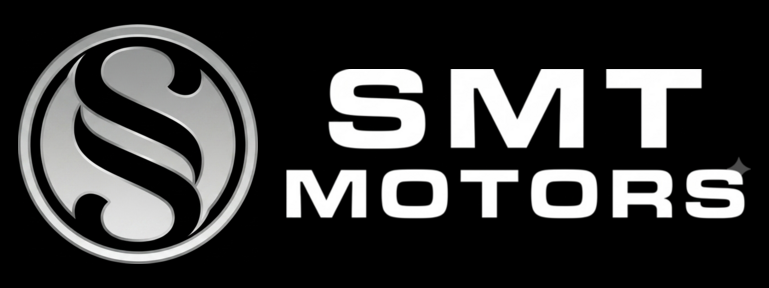 SMT MOTORS